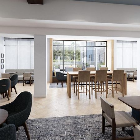 Staybridge Suites - Dawson Creek By Ihg מראה חיצוני תמונה