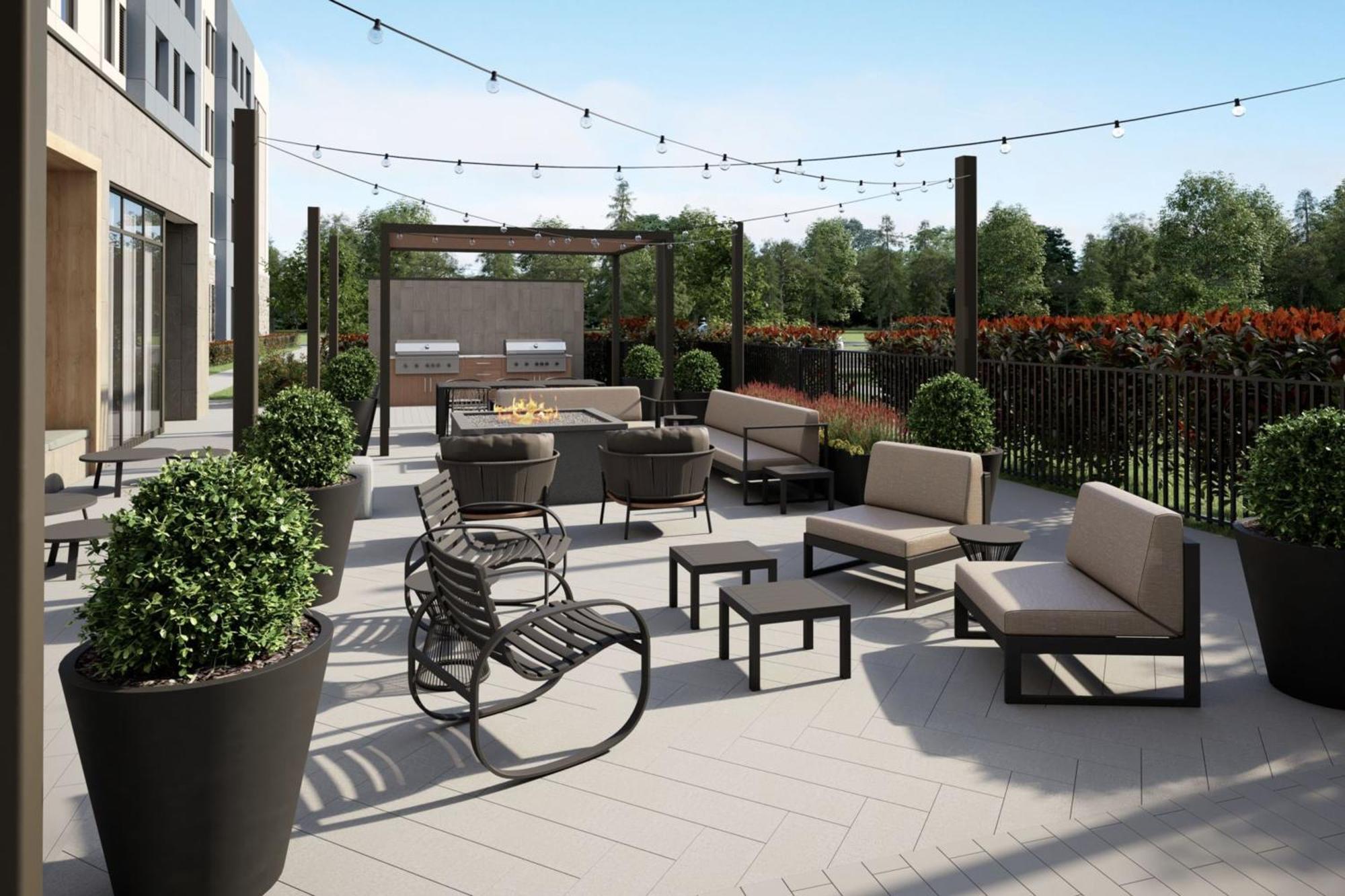 Staybridge Suites - Dawson Creek By Ihg מראה חיצוני תמונה